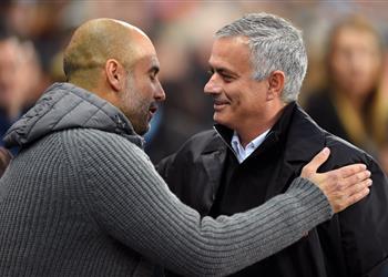 بسبب نهائي كأس الرابطة تأجيل مباراتين لـ مانشستر سيتي وتوتنهام في الدوري الإنجليزي