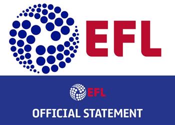 بينهم 10 حالات في أستون فيلا رابطة الكرة الإنجليزية إصابة 112 شخص ا بـ فيروس كورونا