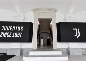 بعد ساندرو وكوادرادو يوفنتوس يعلن إصابة نجمه بفيروس كورونا