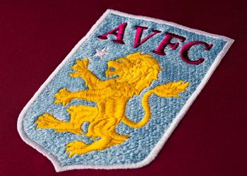 تشكيل أستون فيلا أمام ليفربول الشباب يعوض الفريق الأول في كأس الاتحاد