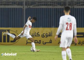 مواعيد مباريات اليوم السبت 9 1 2021 والقنوات الناقلة الزمالك أمام طلائع الجيش وريال مدريد مع أوساسونا