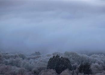 تقارير مباراة برشلونة وغرناطة مهددة بالتأجيل