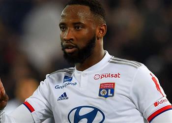 أتلتيكو مدريد يقترب من حسم التعاقد مع موسى ديمبلي