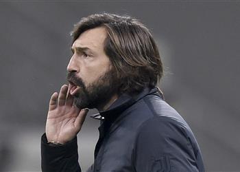 تقارير يوفنتوس يقترب من ضم موهبة فرنسية خلال أيام