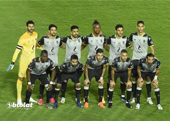 سيمبا لـ بطولات عن مجموعة دوري أبطال إفريقيا سنفوز على الأهلي في دار السلام