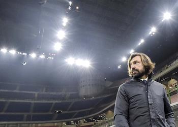 بيرلو الفوز على ميلان سيصبح دون فائدة إذا خسرنا من ساسولو