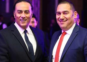 إصابة عضو مجلس إدارة اتحاد اليد بفيروس كورونا