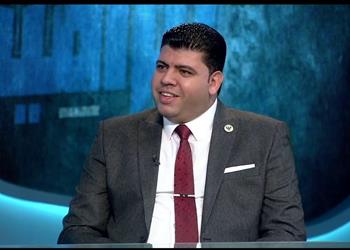 المصري نرحب بانتقال كريم العراقي إلى الأهلي ويمتلك عرض ا فرنسي ا