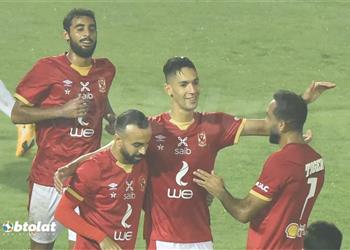 المريخ السوداني نقع في مجموعة الموت والأهلي حسم التأهل قبل بدء المنافسة