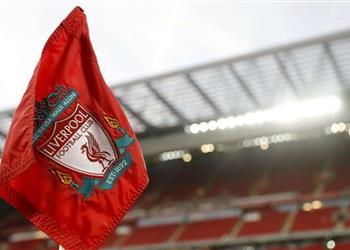 ليفربول يوجه رسالة إلى مارين بعد الخسارة بخماسية أمام توتنهام