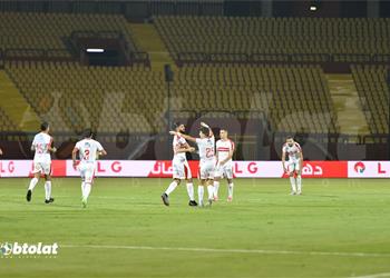 طبيب الزمالك يوضح حالة مصابي الفريق ويصرح لن أمنح مصل كورونا للاعبين