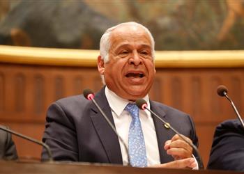 فرج عامر أنتظر رد الأهلي لاستعارة صلاح محسن والكل يريد التعاقد مع حسام حسن ولكن