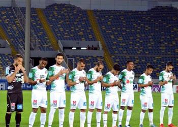 مدرب الرجاء الإسماعيلي لم يستطع مجاراة لاعبينا ونعد الجماهير بحصد البطولة العربية