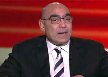 اتحاد اليد مسحات منتخب مصر سلبية ونعتذر عن عدم حضور الجماهير