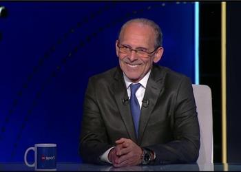 بعد شهرين من تدريبه النجم الساحلي يعلن إقالة فييرا