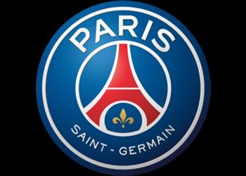 بعد رافينيا باريس سان جيرمان ي علن عن إصابة لاعب جديد بـ كورونا