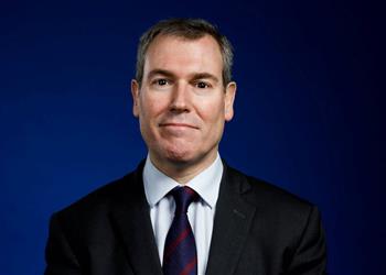 روسو يطالب بتأجيل انتخابات رئاسة برشلونة بسبب فيروس كورونا