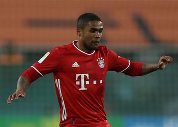 بايرن ميونخ لا ينوي شراء كوستا ويوفنتوس يرفضه