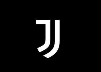 رسمي ا يوفنتوس يعلن عن صفقة جديدة من الدوري الفرنسي