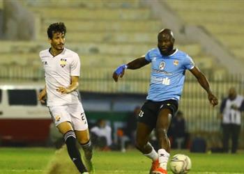 وكيل إيدو موسيس يكشف حقيقة مشاركة شقيقه التوأم بدلا منه مع غزل المحلة