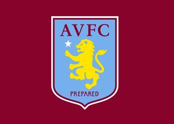 رسمي ا تأجيل مباراة أستون فيلا وإيفرتون في الدوري الإنجليزي بسبب كورونا