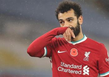 محمد صلاح أبرزهم برباتوف يحدد نقاط قوة ليفربول ومانشستر يونايتد قبل معركة البريميرليج