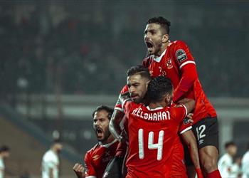 ماذا يعني لـ الأهلي انسحاب أوكلاند سيتي من كأس العالم للأندية