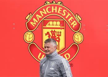 سولشاير جميع الأندية تطارد مانشستر يونايتد على القمة وليفربول بطل الكل يرغب في هزيمته