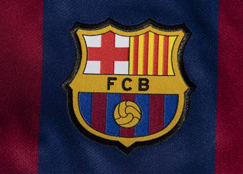 ماركا تكشف الموعد المقترح لإجراء انتخابات رئاسة برشلونة بعد تأجيلها