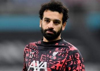 محمد صلاح قصة حياتي ستكون فيلم ا وثائقي ا ممتع ا ويختار البطل