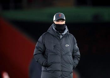 كلوب مانشستر يونايتد ليس ضعيف ا وصدارتهم لن تقلل شأننا