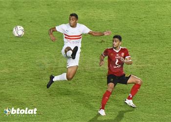الزمالك يكشف كواليس عرض جالطة سراي لضم مصطفي محمد وسبب الرفض وموقفه من ضم لاعب إنبي