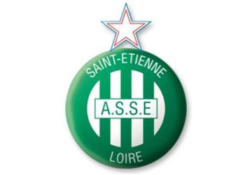 بعد رد الزمالك على بيانه سانت إيتيان لـ بطولات لا نعرف ماذا نفعل أكثر من ذلك