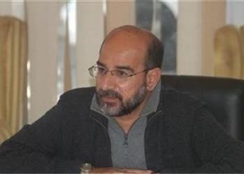 عامر حسين لـ ميدو لن نستمع لمبررات من كل خاسر