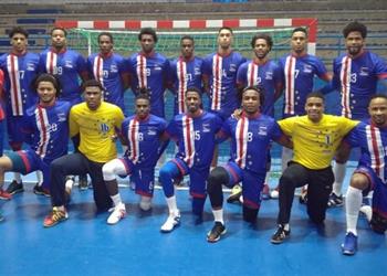 إلغاء مباراة ألمانيا وكاب فيردي في مونديال اليد واعتبار الأخير مهزوم ا