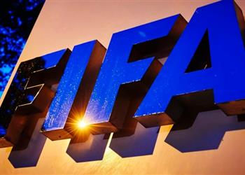 بيان رسمي فيفا ي صدر قرار ا صادم ا لـ أتلتيكو مدريد بشأن إيقاف تريبير