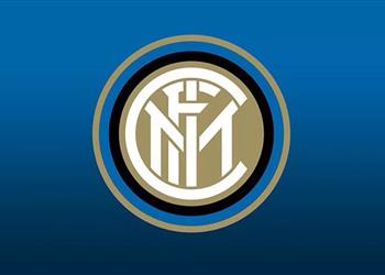 لاجازيتا تغيير اسم وشعار إنتر ميلان قريب ا