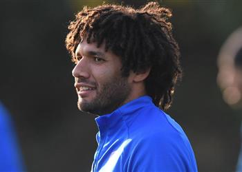 تشكيل آرسنال أمام نيوكاسل محمد النني بديل ا وبارتي يعود