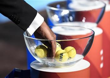 موعد والقناة الناقلة لقرعة كأس العالم للأندية اليوم