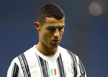 ترتيب هدافي الدوري الإيطالي بعد نهاية الجولة الثامنة عشر