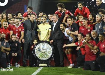 محمد فضل يكشف كواليس رحيل اللجنة الخماسية الأمور تحولت في 3 ساعات