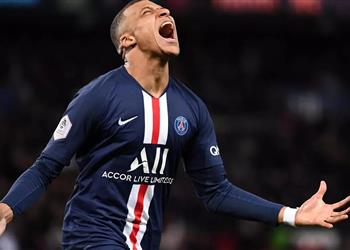 باريس سان جيرمان يحدد سعر بيع مبابي وسط أنظار ريال مدريد