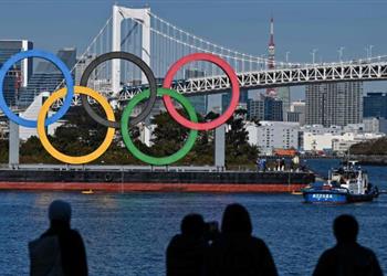 اليابان لقاح فيروس كورونا ليس ضروري ا لإقامة أولمبياد طوكيو