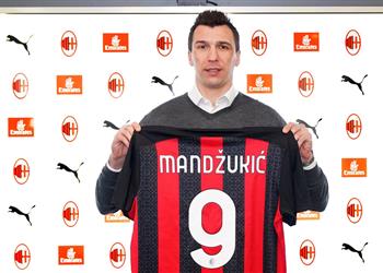 بالأرقام هل تستمر لعنة إنزاجي مع ماندزوكيتش 9 لاعبين فشلوا في الحفاظ على إرث الأسطورة