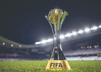 نتائج قرعة كأس العالم للأندية الأهلي يواجه الدحيل وبايرن ميونخ ينتظره في نصف النهائي