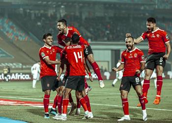 الأهلي يواجه الدحيل القطري في كأس العالم للأندية وبايرن ميونخ ينتظر الفائز