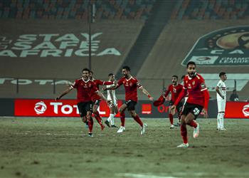 موعد مباراة الأهلي والدحيل القطري في كأس العالم للأندية