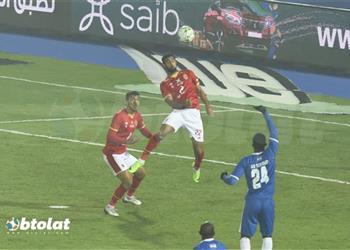 أحمد ياسر ريان أنا من طلبت الرحيل عن الأهلي لتحقيق طموحي وهذا ما قاله لي موسيماني