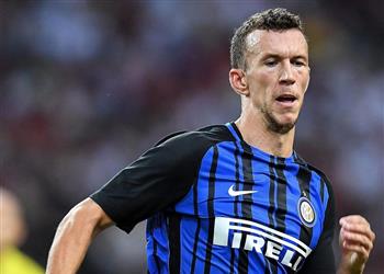 مانشستر يونايتد يتلقى صدمة من إنتر ميلان بسبب بيريسيتش