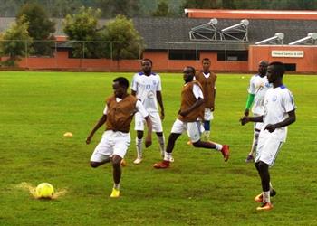 مدرب هلال الأبيض التعادل مع سموحة جيد والأجواء لا تساعد على الفوز